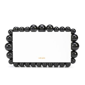 Cult Gaia Eos Clutch - reasonable offers accepted⭐️⭐️